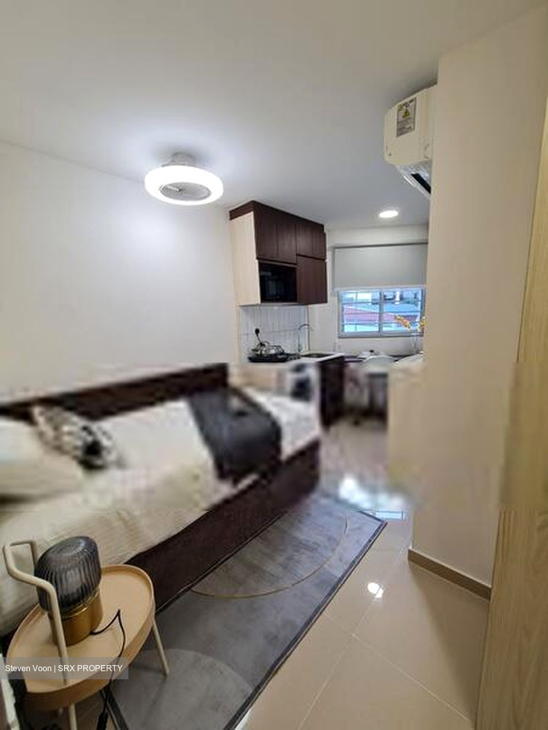 Blk 106 Hougang Avenue 1 (Hougang), HDB 5 Rooms #476245621